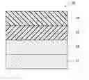 Fig. 01 - POLYMER, COMPOSITION, OPTICAL FILM, AND LIQUID CRYSTAL DISPLAY DEVICE