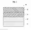 Fig. 02 - POLYMER, COMPOSITION, OPTICAL FILM, AND LIQUID CRYSTAL DISPLAY DEVICE