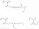 Fig. 30 - POLYMER, COMPOSITION, OPTICAL FILM, AND LIQUID CRYSTAL DISPLAY DEVICE