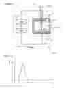 Fig. 02 - Apparatus and methods for separating hydrocarbons from particulates
