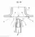 Fig. 07 - Burner, furnace, and steam cracking processes using the same