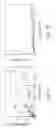Fig. 08 - Sorbent design for improved glycerol adsorption