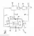 Fig. 02 - Apparatus and system for producing solid fuel from biomass
