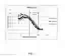 Fig. 02 - DISPERSANT VISCOSITY MODIFIERS WITH SULFONATE FUNCTIONALITY