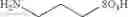 Fig. 04 - DISPERSANT VISCOSITY MODIFIERS WITH SULFONATE FUNCTIONALITY