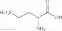 Fig. 05 - DISPERSANT VISCOSITY MODIFIERS WITH SULFONATE FUNCTIONALITY