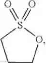 Fig. 07 - DISPERSANT VISCOSITY MODIFIERS WITH SULFONATE FUNCTIONALITY