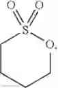 Fig. 08 - DISPERSANT VISCOSITY MODIFIERS WITH SULFONATE FUNCTIONALITY
