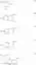 Fig. 09 - DISPERSANT VISCOSITY MODIFIERS WITH SULFONATE FUNCTIONALITY
