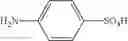 Fig. 10 - DISPERSANT VISCOSITY MODIFIERS WITH SULFONATE FUNCTIONALITY