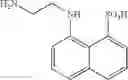 Fig. 12 - DISPERSANT VISCOSITY MODIFIERS WITH SULFONATE FUNCTIONALITY
