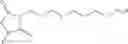 Fig. 13 - DISPERSANT VISCOSITY MODIFIERS WITH SULFONATE FUNCTIONALITY