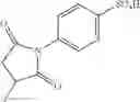 Fig. 14 - DISPERSANT VISCOSITY MODIFIERS WITH SULFONATE FUNCTIONALITY