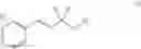 Fig. 02 - Pro-fragrance compounds