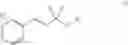 Fig. 09 - Pro-fragrance compounds