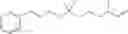 Fig. 15 - Pro-fragrance compounds