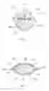 Fig. 02 - WATER SOLUBLE POUCH