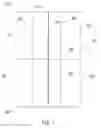 Fig. 02 - Dryer-activated fabric conditioning products having frangible boundaries and methods