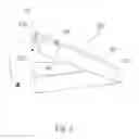 Fig. 03 - Dryer-activated fabric conditioning products having frangible boundaries and methods