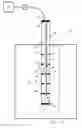 Fig. 01 - ELEMENT FOR INJECTING LIGHT HAVING AN ENERGY DISTRIBUTION