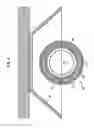 Fig. 09 - ELEMENT FOR INJECTING LIGHT HAVING AN ENERGY DISTRIBUTION