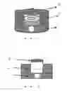 Fig. 02 - MULTI-CHAMBERS BIOREACTOR, METHODS AND USES