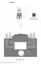 Fig. 07 - MULTI-CHAMBERS BIOREACTOR, METHODS AND USES