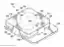 Fig. 01 - Lidded cell culture devices with improved handling performance and methods for using same
