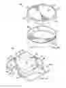 Fig. 03 - Lidded cell culture devices with improved handling performance and methods for using same