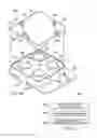 Fig. 04 - Lidded cell culture devices with improved handling performance and methods for using same