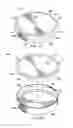 Fig. 05 - Lidded cell culture devices with improved handling performance and methods for using same