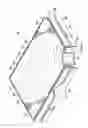 Fig. 07 - Lidded cell culture devices with improved handling performance and methods for using same
