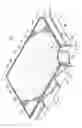 Fig. 08 - Lidded cell culture devices with improved handling performance and methods for using same