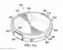 Fig. 09 - Lidded cell culture devices with improved handling performance and methods for using same