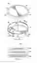 Fig. 10 - Lidded cell culture devices with improved handling performance and methods for using same