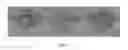 Fig. 08 - Methods and system for interfering with viability of bacteria and related compounds and compositions