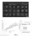 Fig. 09 - Methods and system for interfering with viability of bacteria and related compounds and compositions