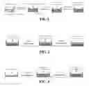Fig. 02 - Three-dimensional cell culture system and cell culture method using same