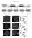 Fig. 02 - Methods for differentiation of human pluripotent stem cells to brain microvascular endothelial cells