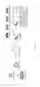 Fig. 06 - MAMMALIAN CHIMERIC COMPLEMENTATION