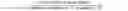 Fig. 02 - HUMAN BETA-ADRENERGIC RECEPTOR KINASE POLYPEPTIDE AND METHODS