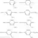 Fig. 09 - Method for non-enzymatic combination of nucleic acid chains