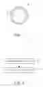 Fig. 02 - NUCLEIC ACID-BINDING SOLID-PHASE CARRIER AND NUCLEIC ACID EXTRACTION METHOD