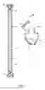 Fig. 04 - NUCLEIC ACID-BINDING SOLID-PHASE CARRIER AND NUCLEIC ACID EXTRACTION METHOD