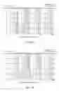 Fig. 08 - NUCLEIC ACID-BINDING SOLID-PHASE CARRIER AND NUCLEIC ACID EXTRACTION METHOD