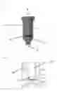 Fig. 02 - Nucleic acid purification cartridge