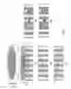 Fig. 02 - Gene expression analysis ME1HOD using two dimensional cDNA library