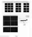Fig. 08 - Compositions for treating muscular dystrophy