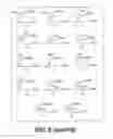 Fig. 07 - Therapeutic compositions