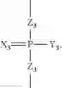 Fig. 22 - Therapeutic compositions